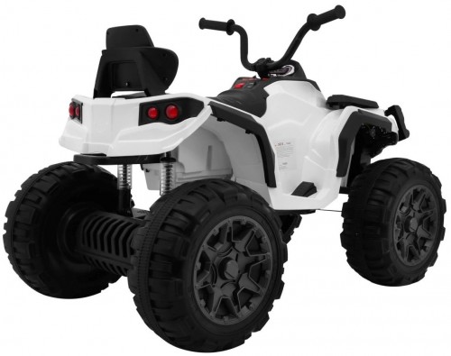 Ramiz Quad ATV 2.4GHZ