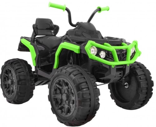 Ramiz Quad ATV 2.4GHZ