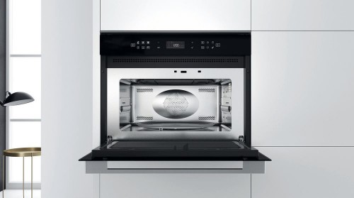 Whirlpool W7 MW 461 UK