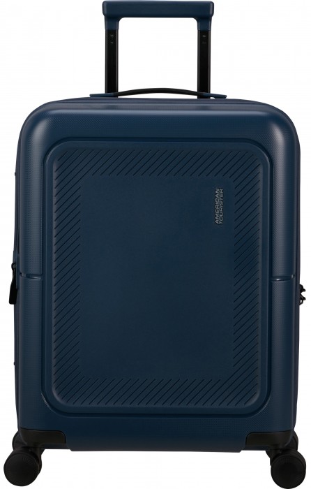 American Tourister DashPop 47