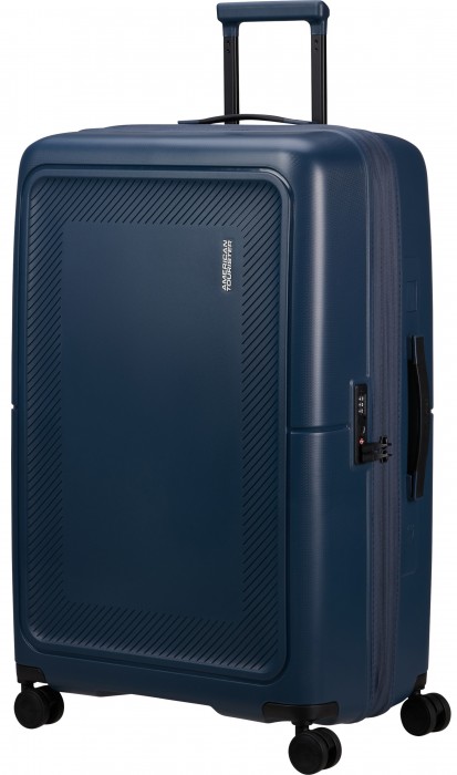 American Tourister DashPop 121