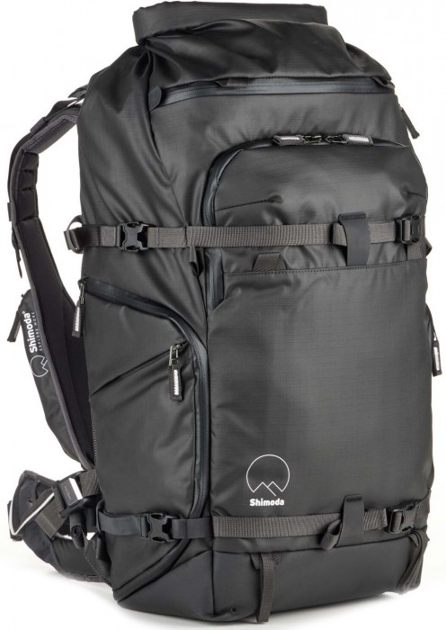 Shimoda Action X40 V2 Starter Kit