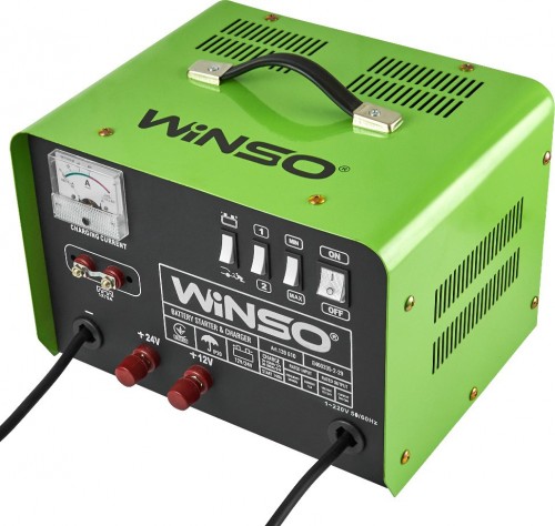 Winso 139610