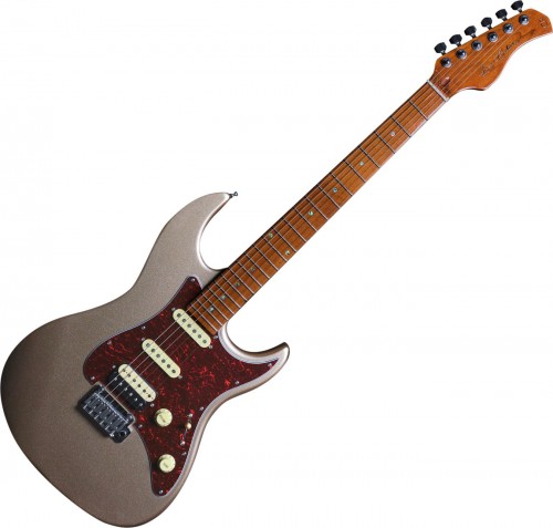 Sire Larry Carlton S7