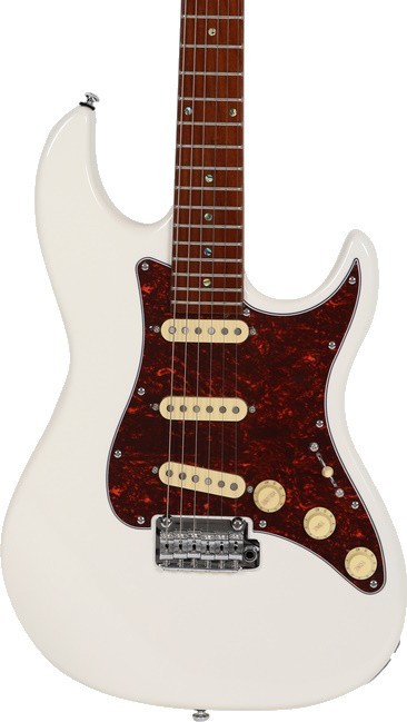 Sire Larry Carlton S7 Vintage