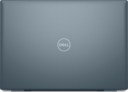 Dell Inspiron 16 Plus 7620