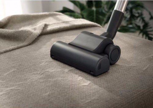 Electrolux EB 61 A5UG