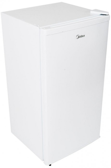 Midea MERD 86 FGG01