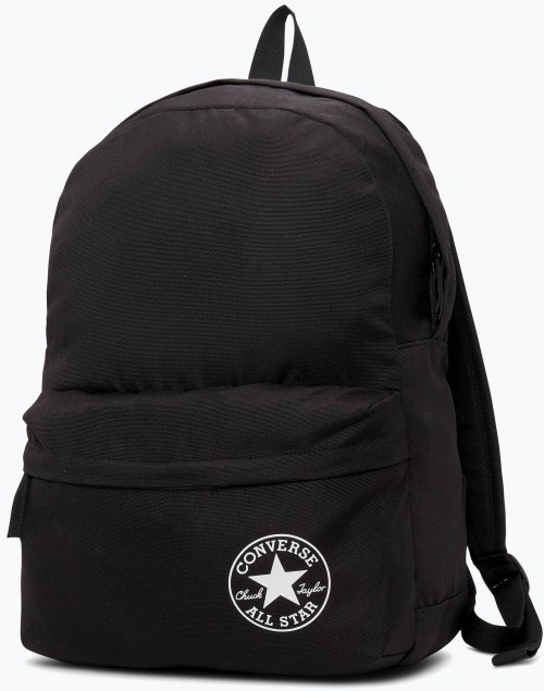 Converse Speed 3 Backpack