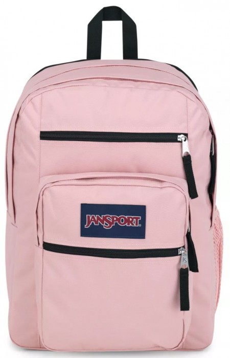 JanSport Big Student