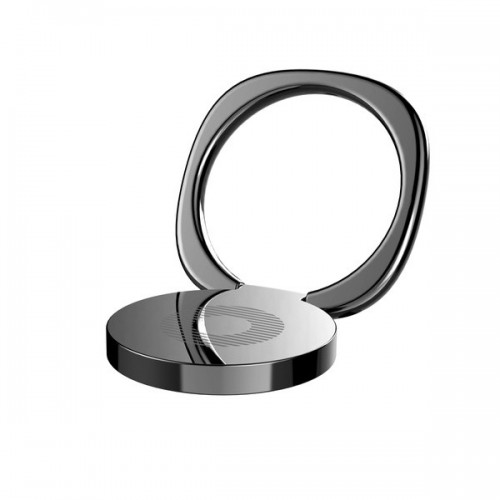 BASEUS Privity Ring Bracket