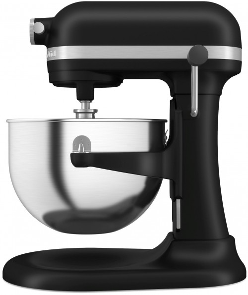 KitchenAid 5KSM60SPXBBM