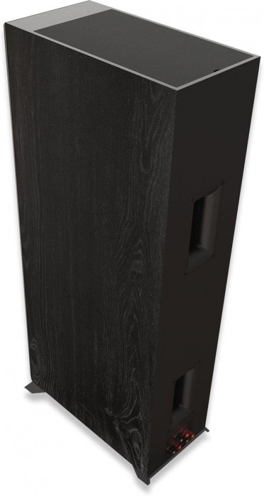 Klipsch RP-8060FA II