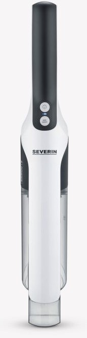 Severin HV 7140