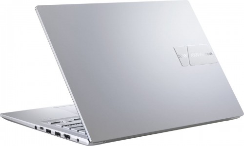 Asus Vivobook 14 X1405ZA