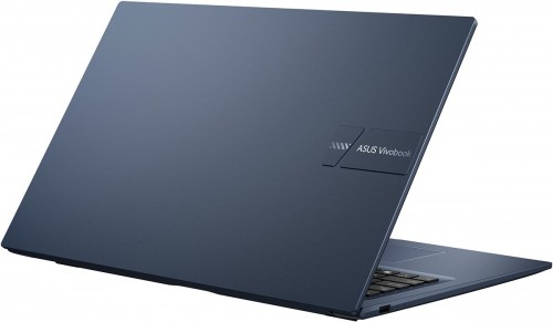 Asus Vivobook 17 F1704ZA