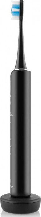 ETA Sonetic 1709 90010