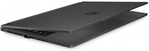 MSI CreatorPro 16 AI Studio A1VJG