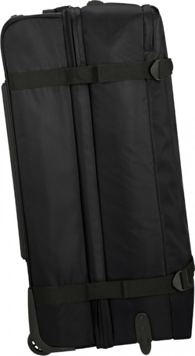 American Tourister Urban Track 116