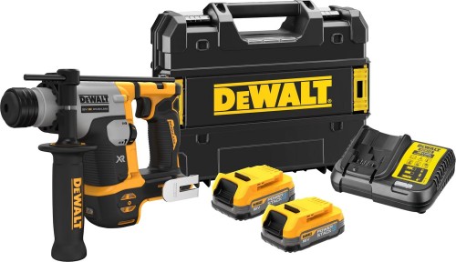 DeWALT DCH172E2T