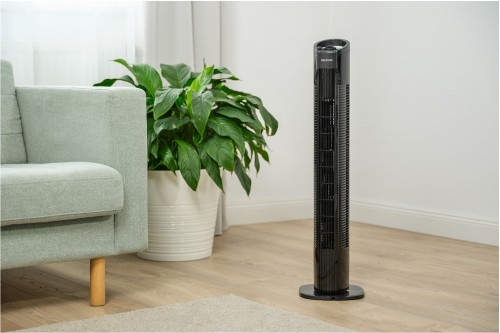 Sencor SFT 3108