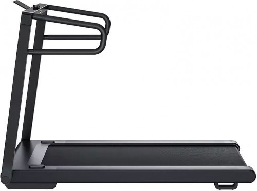 KingSmith Fitness Treadmill TR50