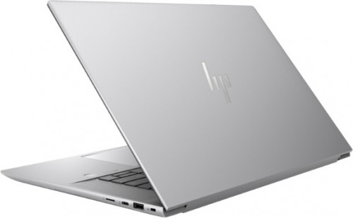 HP ZBook Studio G11