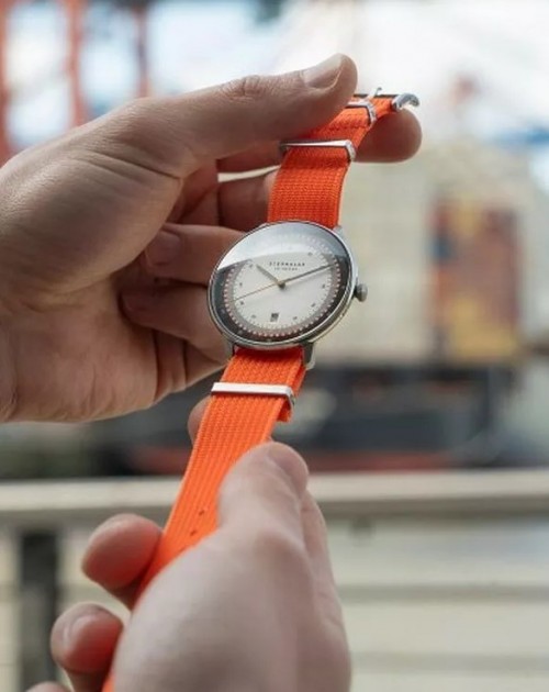 Sternglas Hamburg S01-HHH16-FI02