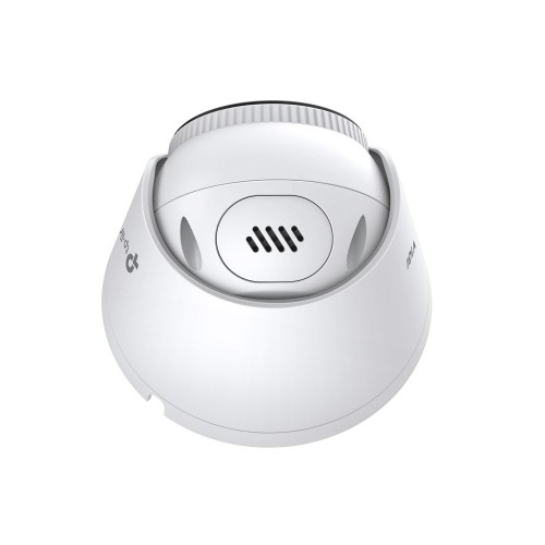 TP-LINK VIGI C485 2.8 mm