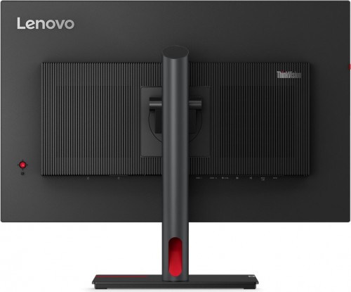 Lenovo ThinkVision 27 3D