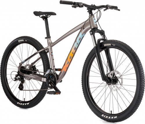 KONA Lana'i 29 2024 frame L