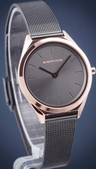 BERING 17031-369