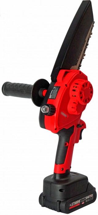 Stark BCS 2115