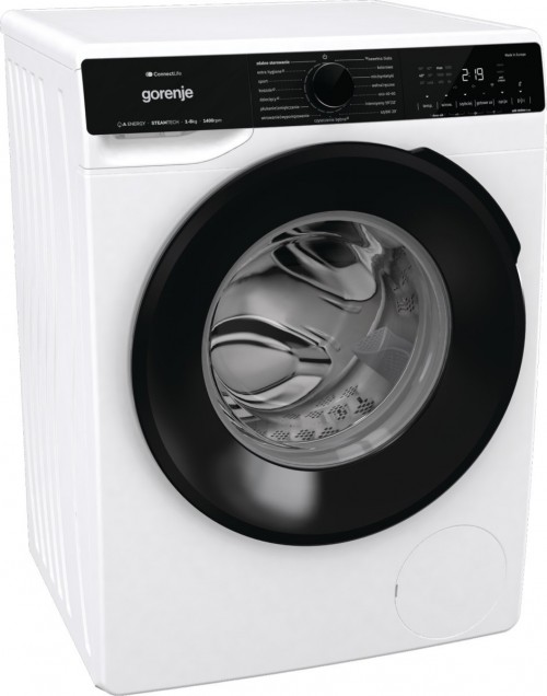 Gorenje W1PNA 84 ATS WIFI3/PL