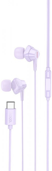 Hoco M113 Landy Type-C