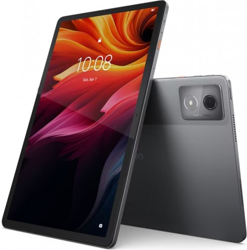 Lenovo Tab K11 Plus