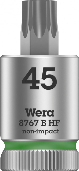 Wera WE-003972