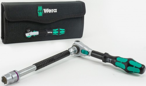 Wera WE-004079