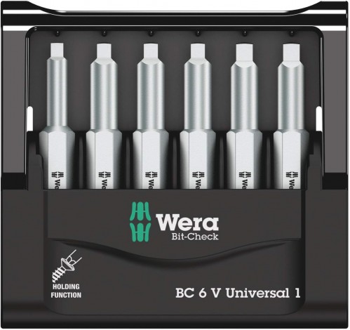 Wera WE-056478