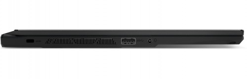 MSI Creator M14 A13VF