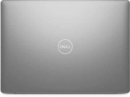 Dell Vostro 14 3440