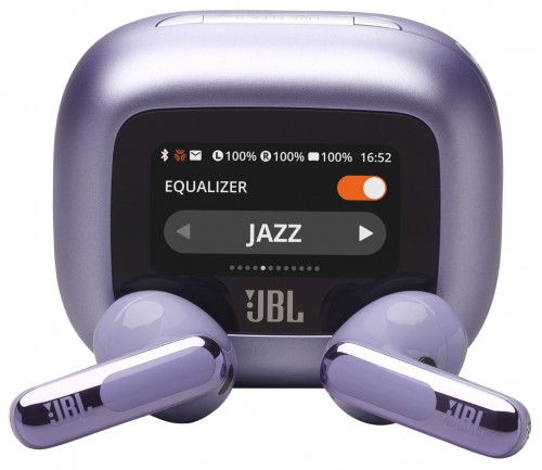 JBL Live Flex 3