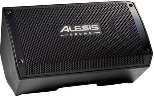 Alesis Strike Amp 8 Mk2