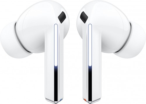 Samsung Galaxy Buds3 Pro