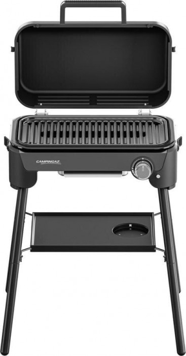 Campingaz Tour & Grill S