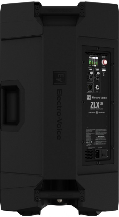 Electro-Voice ZLX15P G2