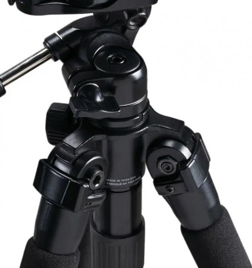 Bushnell Advanced