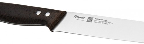 Fissman Ferdinand 2835