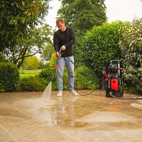 Sterwins ST7 EPW2-ST7.5