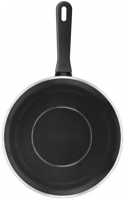 BALLARINI Caprera 1025107